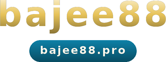bajee88 logo
