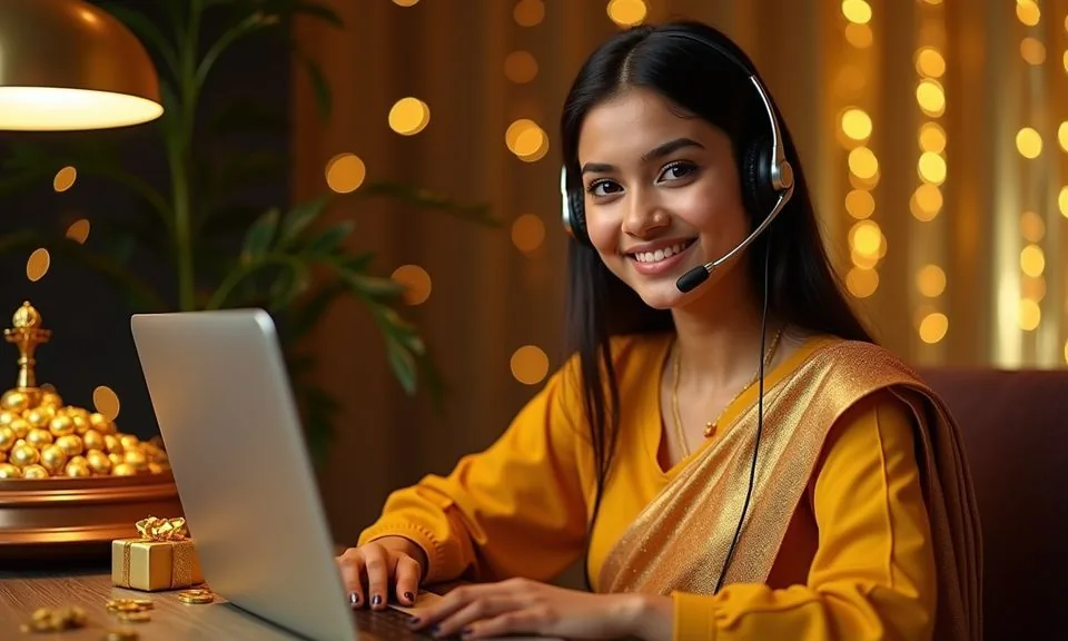 bajee88 Fund Your bajee88 Account with bKash, Nagad or Rocket