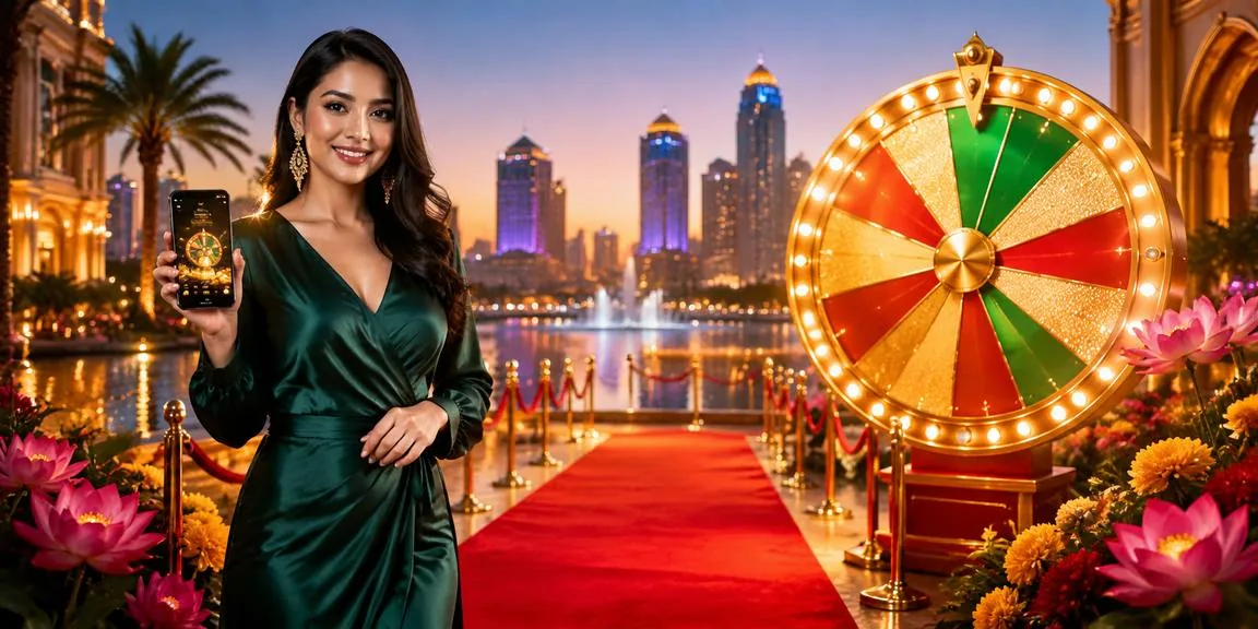 bajee88 Slot Tournament Bangladesh